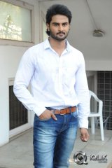 Krishnamma Kalipindi Iddarini Movie Opening